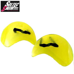 \ebN ph jpi g[jOpi EDGEph r[g tB  j j XC XC}[ tBbglX g[jO ؃g K M p  ObY ANZT[ SOLTE