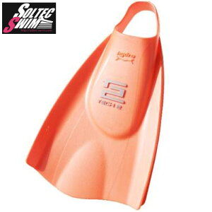 \ebN tB jpi g[jOpi XCptB \tg^Cv LbN  j XC XC}[ tBbglX g[jO ؃g K M p  ObY ANZ