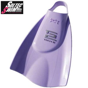 \ebN tB jpi g[jOpi XCptB \tg^Cv LbN  j XC XC}[ tBbglX g[jO ؃g K M p  ObY ANZ