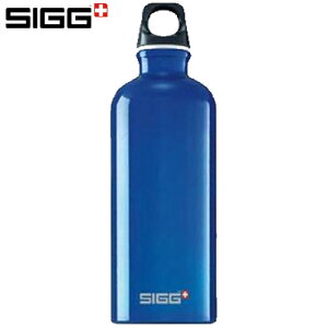 VO  {g 0.6L 600ml VO{g gx[ Vv RpNg y }O{g AEghA X|[c tBbglX g[jO p  ObY ANZT[ SIGG 50006