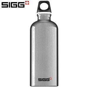 VO  {g 0.6L 600ml VO{g gx[{gD Vv RpNg y }O{g AEghA X|[c tBbglX g[jO p  ObY ANZT[ SIGG 50008