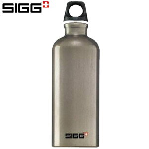 VO  {g 0.6L 600ml VO{g gx[{g Vv RpNg y }O{g AEghA X|[c tBbglX g[jO p  ObY ANZT[ SIGG 50010