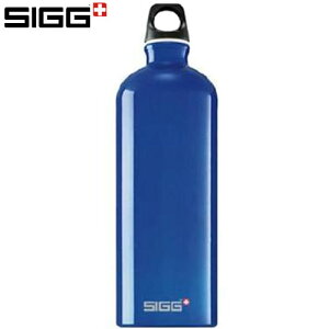 (Z)34 �V�O ���� �{�g�� 1.0L 1000ml �V�O�{�g�� �g���x���[ �V���v�� �R���p�N�g �y�� �}�O�{�g�� �A�E�g�h�A �X�|�[�c �t�B�b�g�l�X �g���[�j���O �p�� ���� �O�b�Y �A�N�Z�T���[ SIGG 50013