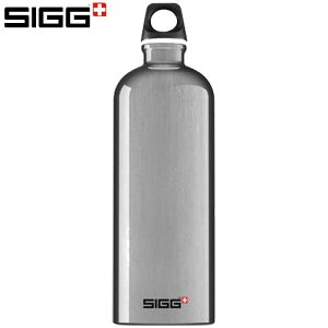 VO  {g 1.0L 1000ml VO{g gx[ Vv RpNg y }O{g AEghA X|[c tBbglX g[jO p  ObY ANZT[ SIGG 50015