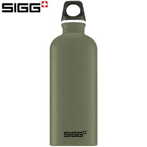 VO  {g 0.6L 600ml VO{g gx[ Vv RpNg y }O{g AEghA X|[c tBbglX g[jO p  ObY ANZT[ SIGG 60176