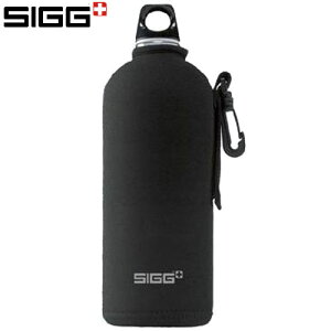 VO  {g 0.6L 600ml {gJo[ lIv{gP[X ۗ COLD Vv RpNg y }O{g AEghA X|[c tBbglX g[jO p  ObY ANZ