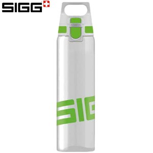 (Z)33 VO  {g 0.75L 750ml VO{g gC^{g Vv RpNg y }O{g AEghA X|[c tBbglX g[jO p  ObY ANZT[ SIGG 902