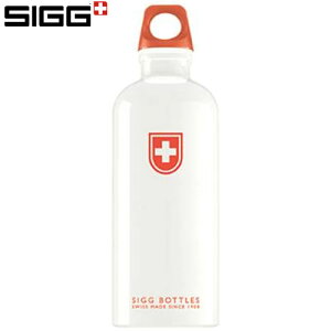 VO  {g 0.6L 600ml VO{g A~{g Vv RpNg y }O{g AEghA X|[c tBbglX g[jO p  ObY ANZT[ SIGG 95115