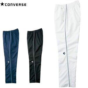 Ro[X EH[Abvpc Opc pc |GXe bV z  XVGbg fUC Vv S X|[c ^ g|jO K oXPbg{[ o