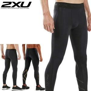 2XU c[^CY[ RvbV ^Cc Y O^Cc MCS NXg[jO ؓT|[g MA5365B o  y