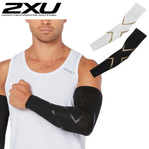 lR|X 2XU c[^CY[ A[X[u Jo[ MCSG[gRvA[K[h Y fB[X z UVJbg R T|[g jZbNX UA3513A o