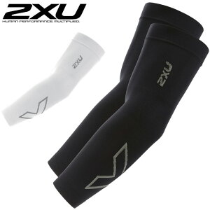 lR|X 2XU c[^CY[ A[Jo[ T|[^[ tbNX A[X[u Y fB[X RvbV  z T|[g jZbNX UA4009A o