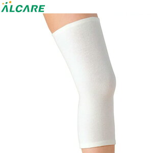 APA T|[^[ 10Zbg jZbNX Y fB[X GT|[^[ ۉV[XT|[^[ G T|[g T|[^[ e[v e[sO Jo[ K[h {fB[PA q 