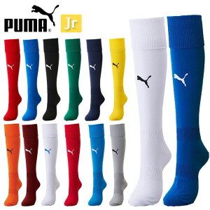 �l�R�|�X �v�[�} �T�b�J�[�\�b�N�X �W���j�A LIGA �X�g�b�L���O 729880 PUMA ���{�� ���� �N���u �L�x�ȃJ���[�o���G�[�V����
