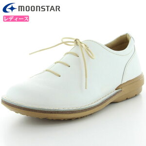 [X^[ V[Y fB[X SLAZ01 zCg 42600031 MS CtX^C JWA Xj[J[ b͂̕炩tBbg 3E݌v C