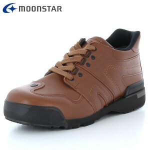 [X^[ EH[LO V[Y Y fB[X [h}[` vCh WM21C PRIDE EX 48255042 MS