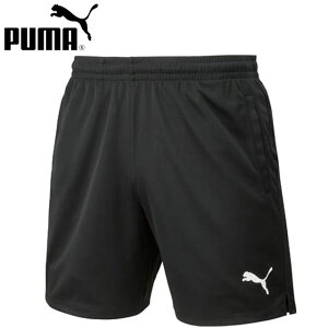 lR|X v[} t[pc Y Rpc n[tpc V[gpc V[c g[jOn[tpc W[W EGA {gX TbJ[ |Cg z S-XXL PUMA 65