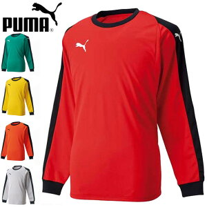 lR|X v[} L[p[Vc WjA LbY S[L[p[Vc GKVc WjAGKVc Vc OX[uVc L/S Vc EGA gbvX TbJ[ 120-160 LIGA Wj