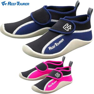 [tcA[ V[Y WjA LbY jZbNX qp}V[Y C Xj[J[ PKh~ p   ANZT[ p[c  }X|[c C r[`  15-22 u