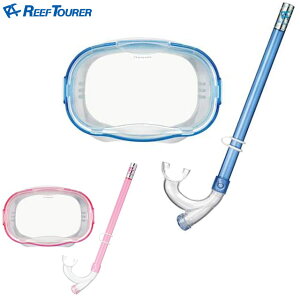 [tcA[  WjA LbY jZbNX }XN Zbg Xm[P Xm[PO Vm[P Vm[PO p   ANZT[ p[c }X|[c C F