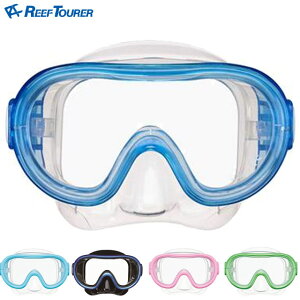 [tcA[  WjA LbY jZbNX }XN 1}XN Xm[P Xm[PO Vm[P Vm[PO p   ANZT[ p[c }X|[c 