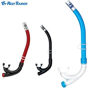 [tcA[  Y fB[X WjA LbY jZbNX Xm[PNA Xm[P Xm[PO Vm[P Vm[PO r ȂpCv p  