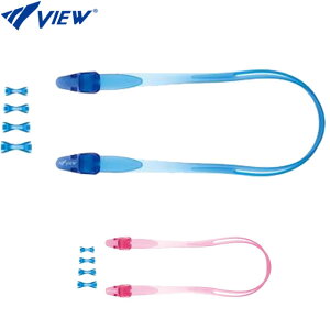 lR|X r[ S[O WjA LbY jZbNX WjApp[cLbg XC~OS[O ዾ jዾ XC~Op jp ANZT[ p[c  XC~O 