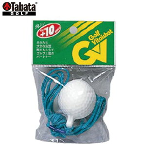 ^o^St p`[ Y fB[X jZbNX wbhp`[pqt{[ qt{[XyA VbgK St g[jO K p pi  ANZT[ 