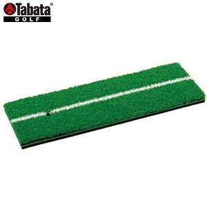 ^o^St bg3 }bg Y fB[X jZbNX Vbg}bg282 Av[` tVbg o[X|W Vbg Vbg}bg St g[jO K p 