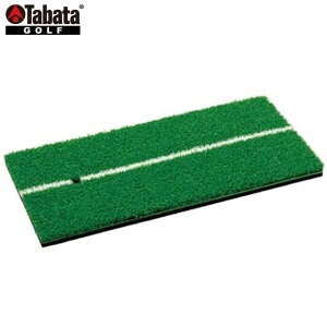 ^o^St bg3 }bg Y fB[X jZbNX Vbg}bg283 Av[` tVbg o[X|W Vbg Vbg}bg St g[jO K p 