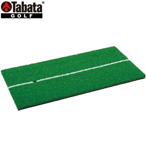 ^o^St }bg Y fB[X jZbNX V[g}bg285 Av[` tVbg o[X|W Vbg Vbg}bg St g[jO K p pi  AN