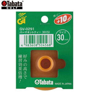 ^o^St bg10 p[}lgeB[ Y fB[X jZbNX p[}lgeB[S KppeB[ Kʔ{ Gi St g[jO K p pi 