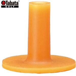 ^o^St bg10 p[}lgeB[ Y fB[X jZbNX p[}lgeB[L KppeB[ Kʔ{ Gi St g[jO K p pi 