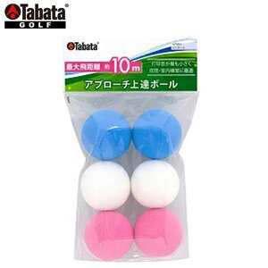 ^o^St bg5 g[jO{[ Y fB[X jZbNX \tgX|W{[ Av[`B{[ Av[` K St g[jO K p pi 