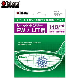 ^o^St bg10 VbgZT[ Y fB[X jZbNX VbgZT[ FW^UTp XC[gX|bg ŋ_ St g[jO K p pi  ANZT[