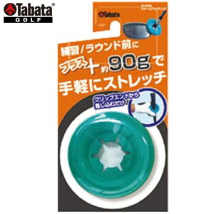 ^o^St bg5 XCOK Y fB[X jZbNX EH[AbvO p[Abvg[jO ރ^Cv EH[~OAbv St g[jO K