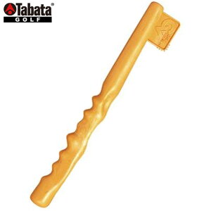 ^o^St bg3 XCOg[jOpi fB[X WjA p[tFNgObv NutFCX Vtgpx Ełp g[jOObv St g[jO 