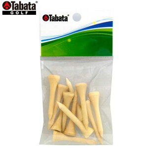 ^o^St bg30 SteB[ Y fB[X jZbNX ؃eB[V[g ԃEbheB[ EbheB[V[g^Cv St g[jO K p pi  