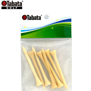 ^o^St bg30 SteB[ Y fB[X jZbNX ؃eB[O EbheB[ EbheB[O^Cv EbheB[ TCYoG[V St g[