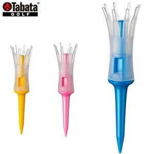 ^o^St bg10 SteB[ Y fB[X jZbNX tgeB[\tg M[ wbh U蔲 St g[jO K p pi  ANZT[ 