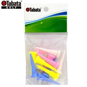 ^o^St bg30 SteB[ Y fB[X jZbNX V[geB[ V[gz[ it^Cv eB[Abv Gi St g[jO K p pi  AN