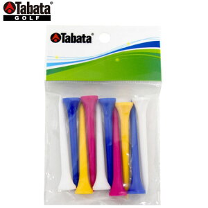 ^o^St bg30 SteB[ Y fB[X jZbNX vXOeB[ OeB[ ReB[ 4FJ[ ܂ɂ St g[jO K p pi 