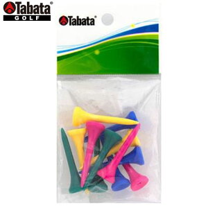 ^o^St bg30 SteB[ Y fB[X jZbNX vXV[geB[ V[geB[ ReB[ St g[jO K p pi  ANZT