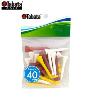 ^o^St bg30 SteB[ Y fB[X jZbNX vXV[g J[ V[geB[ 3FJ[ rrbg St g[jO K p pi  AN