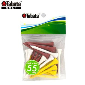 ^o^St bg30 SteB[ Y fB[X jZbNX vXM[ J[ M[eB[ 3FJ[ rrbg St g[jO K p pi  