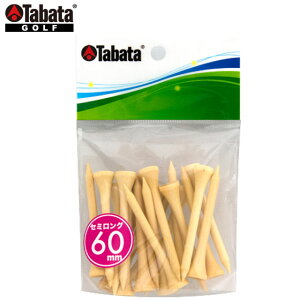 ^o^St bg30 SteB[ Y fB[X jZbNX ؃eB[Z~O ԃEbheB[ TCYoG[V St g[jO K p pi  AN