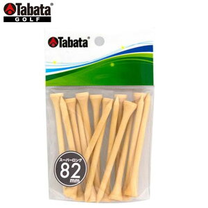 ^o^St bg30 SteB[ Y fB[X jZbNX ؃X[p[OeB[200 ԃEbheB[ TCYoG[V St g[jO K p pi 