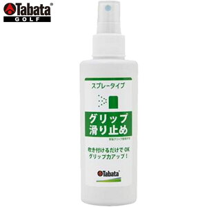 ^o^St bg3 eiXpi Y fB[X jZbNX Obv~߃N[i[ |v Obv ~ St g[jO K p pi  ANZT