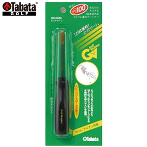 ^o^St bg3 eiXpi Y fB[X jZbNX ~]N[ XsRg[ V[v ē胄X St g[jO K p pi  ANZ