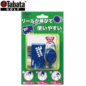 ^o^St uV Y fB[X jZbNX TuV Ebhp ACAp aN[i[ [t Zbg St g[jO K p pi  ANZT[ ObY 